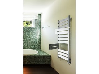 Radox Apollo Flexi 1200/500 Chrom