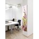 RADOX Nova Glass