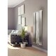 RADOX Vertica D Mirror