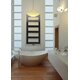 RADOX Kazar