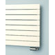 ISAN Melody Collom Double Horizontal