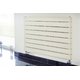 ISAN Melody Collom Double Horizontal