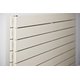 ISAN Melody Collom Double Horizontal