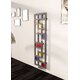 RADOX Maze Glass