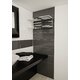 RADOX Smart U