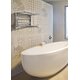 RADOX Smart U