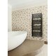 RADOX Vulcan NV