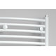 ISAN Melody Grenada Radius