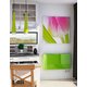 ISAN Joy Wall