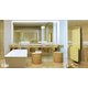  ISAN Joy Bath R