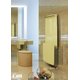  ISAN Joy Bath R