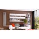  ISAN Melody Corint Inox