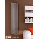  ISAN Melody Corint Inox