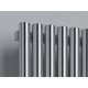  ISAN Melody Corint Inox