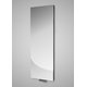 ISAN Melody Variant Mirror
