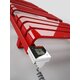TERMA Warp T