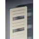 IRSAP Page
