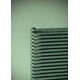 IRSAP Sax 2 Horizontal