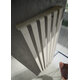 IRSAP Step V