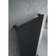 ISAN Arpa 12 V