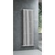 ISAN Arpa 12 V