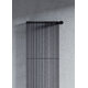 ISAN Arpa 12 V