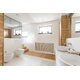 ISAN Melody Collom Double Horizontal