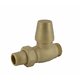 POLETTI Brass V416