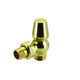 POLETTI Brass-Wood V332