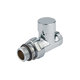 POLETTI Compact V1506