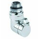 POLETTI Corner V742