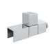 POLETTI Cube-Thermo V666