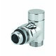 Poletti Cylinder V302