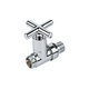 POLETTI Minimalist V436