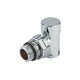 POLETTI Compact V1502