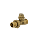 POLETTI Vintage-Wheel V676