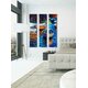 RADOX Nova Glass