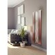RADOX Vertica D Mirror