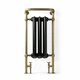 TERMA Plain Towel Rail