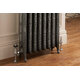 TUBOTECH ANCIEN s nohou
