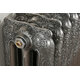 TUBOTECH ANCIEN s nohou