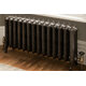 TUBOTECH ANCIEN s nohou