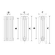 TUBOTECH ANCIEN s nohou