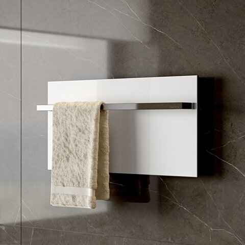 HYBRO Onyx kitchen