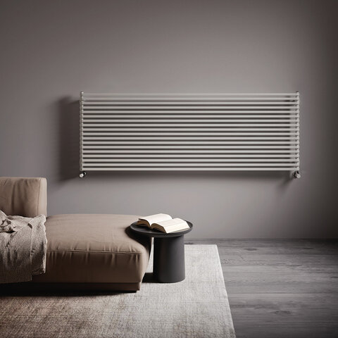 IRSAP Sax Horizontal