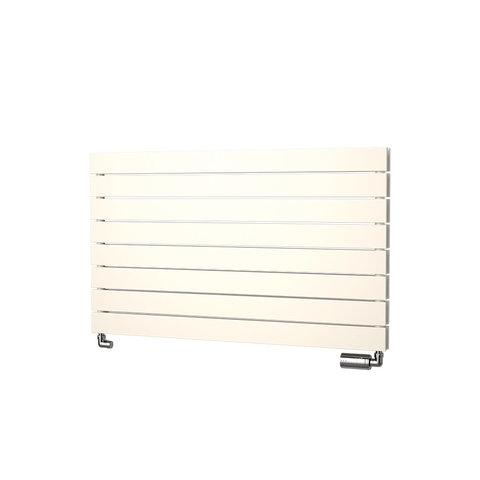 ISAN Melody Collom Double Horizontal