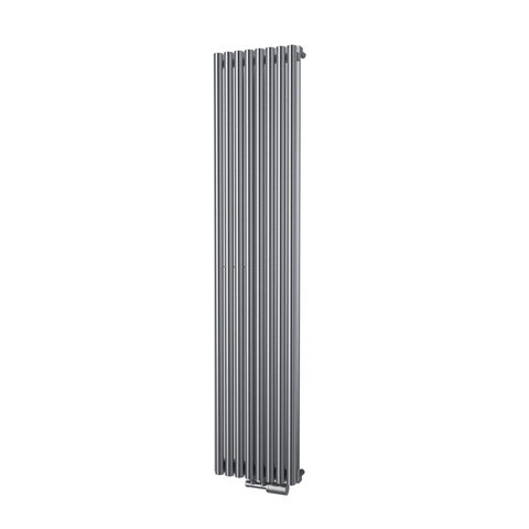 ISAN Melody Corint Inox
