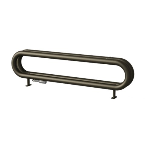 ISAN Melody Coron Double Horizontal