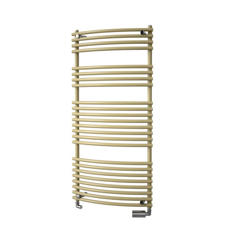 ISAN Melody Ikaria Radius