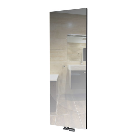 ISAN Melody Variant Mirror